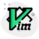 پیش‌نمایش فایل vim-3551025 از پک لوگو فناوری – جلد ۷