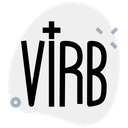 پیش‌نمایش فایل virb-3551026 از پک لوگو فناوری – جلد ۷
