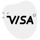 پیش‌نمایش فایل visa-3551027 از پک لوگو فناوری – جلد ۷