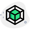 پیش‌نمایش فایل webpack-3551034 از پک لوگو فناوری – جلد ۷