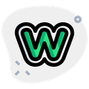 پیش‌نمایش فایل weebly-3551036 از پک لوگو فناوری – جلد ۷