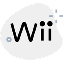 پیش‌نمایش فایل wii-3551039 از پک لوگو فناوری – جلد ۷