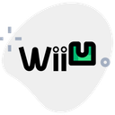 پیش‌نمایش فایل wiiu-3551040 از پک لوگو فناوری – جلد ۷