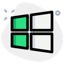 پیش‌نمایش فایل windows-3551042 از پک لوگو فناوری – جلد ۷