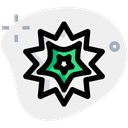 پیش‌نمایش فایل wolfram-mathematica-3551046 از پک لوگو فناوری – جلد ۷
