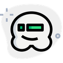 پیش‌نمایش فایل wpbeginner-3551047 از پک لوگو فناوری – جلد ۷