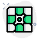 پیش‌نمایش فایل wpengine-3551048 از پک لوگو فناوری – جلد ۷