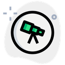 پیش‌نمایش فایل wpexplorer-3551049 از پک لوگو فناوری – جلد ۷