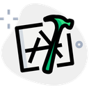 پیش‌نمایش فایل xcode-3551054 از پک لوگو فناوری – جلد ۷