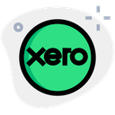 پیش‌نمایش فایل xero-3551055 از پک لوگو فناوری – جلد ۷
