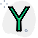 پیش‌نمایش فایل yahoo-3551059 از پک لوگو فناوری – جلد ۷