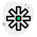 آیکن