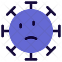 پیش‌نمایش فایل rolling-eyes-3558030 از پک کووید شکلک با حالت چهره
