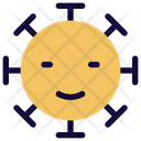 پیش‌نمایش فایل smiled-closed-eyes-3558044 از پک کووید شکلک با حالت چهره