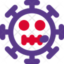 آیکن
