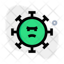 پیش‌نمایش فایل angry-3557704 از پک کووید شکلک با حالت چهره