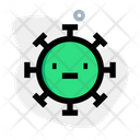 پیش‌نمایش فایل expressionless-3557727 از پک کووید شکلک با حالت چهره