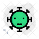 پیش‌نمایش فایل smiled-closed-eyes-3557784 از پک کووید شکلک با حالت چهره