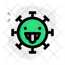 پیش‌نمایش فایل stuck-out-tongue-3557790 از پک کووید شکلک با حالت چهره
