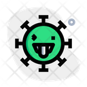 پیش‌نمایش فایل stuck-out-tongue-3557791 از پک کووید شکلک با حالت چهره