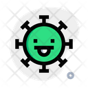 پیش‌نمایش فایل tongue-face-3557803 از پک کووید شکلک با حالت چهره