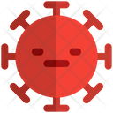 پیش‌نمایش فایل expressionless-3557596 از پک کووید شکلک با حالت چهره