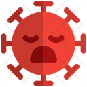 پیش‌نمایش فایل frowning-closed-eyes-3557600 از پک کووید شکلک با حالت چهره