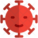 پیش‌نمایش فایل smiled-closed-eyes-3557653 از پک کووید شکلک با حالت چهره