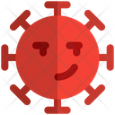 پیش‌نمایش فایل smirk-3557655 از پک کووید شکلک با حالت چهره