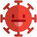 پیش‌نمایش فایل tongue-face-3557672 از پک کووید شکلک با حالت چهره
