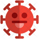 پیش‌نمایش فایل tongue-face-3557673 از پک کووید شکلک با حالت چهره