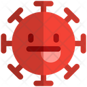 پیش‌نمایش فایل tongue-face-3557676 از پک کووید شکلک با حالت چهره