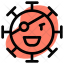 پیش‌نمایش فایل pirate-3557502 از پک کووید شکلک با حالت چهره