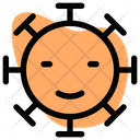 پیش‌نمایش فایل smiled-closed-eyes-3557523 از پک کووید شکلک با حالت چهره