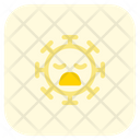 پیش‌نمایش فایل frowning-closed-eyes-3557339 از پک کووید شکلک با حالت چهره