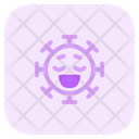 پیش‌نمایش فایل relieved-3557376 از پک کووید شکلک با حالت چهره
