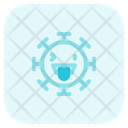 پیش‌نمایش فایل stuck-out-tongue-3557399 از پک کووید شکلک با حالت چهره