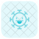 پیش‌نمایش فایل tongue-face-3557411 از پک کووید شکلک با حالت چهره