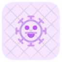 پیش‌نمایش فایل tongue-face-3557412 از پک کووید شکلک با حالت چهره