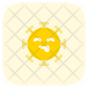 آیکن