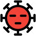 پیش‌نمایش فایل bored-3557188 از پک کووید شکلک با حالت چهره