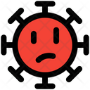 پیش‌نمایش فایل confused-3557193 از پک کووید شکلک با حالت چهره