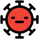 پیش‌نمایش فایل expressionless-3557205 از پک کووید شکلک با حالت چهره