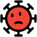 پیش‌نمایش فایل rolling-eyes-3557248 از پک کووید شکلک با حالت چهره