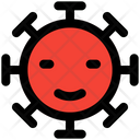 پیش‌نمایش فایل smiled-closed-eyes-3557262 از پک کووید شکلک با حالت چهره