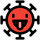 پیش‌نمایش فایل stuck-out-tongue-3557268 از پک کووید شکلک با حالت چهره