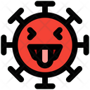 پیش‌نمایش فایل stuck-out-tongue-3557270 از پک کووید شکلک با حالت چهره