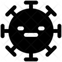 پیش‌نمایش فایل expressionless-3556947 از پک کووید شکلک با حالت چهره
