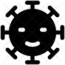 پیش‌نمایش فایل smiled-closed-eyes-3557004 از پک کووید شکلک با حالت چهره