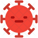 پیش‌نمایش فایل expressionless-3557078 از پک کووید شکلک با حالت چهره
